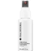 Paul Mitchell Reisegrößen^Firm Style Freeze and Shine Super Spray 50 ml