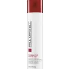 Paul Mitchell Haarspray & Haarlack^Flexible Style Hold Me Tight 300 ml