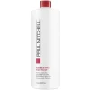 Paul Mitchell Kopfhautpflege| Styling-Gel & Creme|Flexible Style Super Sculpt 1000 ml