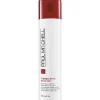 Flexible Style Spray Wax Medium Hold 125 ml-Paul Mitchell Outlet