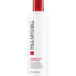Paul Mitchell Styling|Kopfhautpflege^Flexible Style Super Sculpt 500 ml