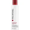 Paul Mitchell Kopfhautpflege| Styling-Gel & Creme|Flexible Style Hair Sculpting Lotion 250 ml