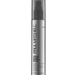 Paul Mitchell Pflege^Forever Blonde Dramatic Repair 150 ml