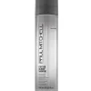 Paul Mitchell Shampoo|Forever Blonde Shampoo 250 ml