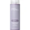 Paul Mitchell Conditioner^Forever Blonde Conditioner 300 ml