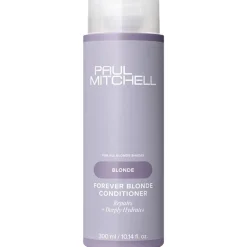 Paul Mitchell Conditioner^Forever Blonde Conditioner 300 ml