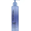 Paul Mitchell Pflege^Full Circle Leave-In Treatment 200 ml