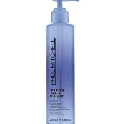 Paul Mitchell Pflege^Full Circle Leave-In Treatment 200 ml