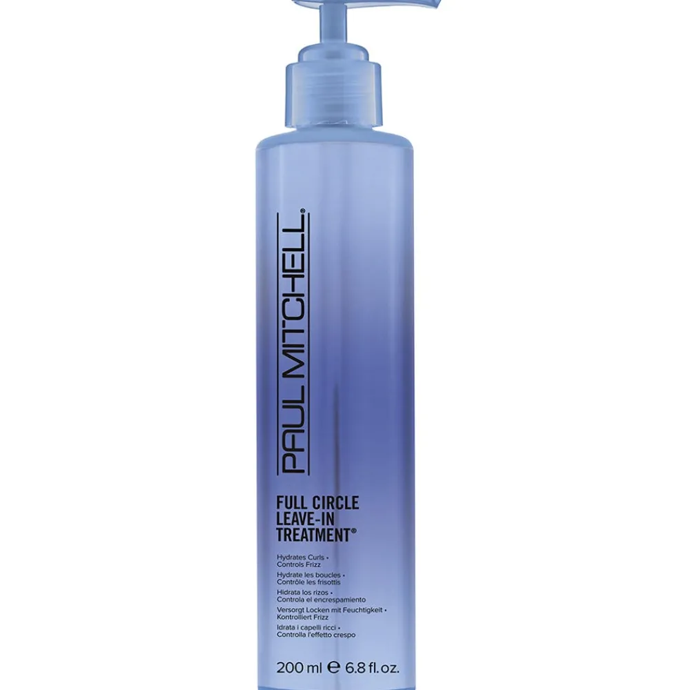 Paul Mitchell Pflege^Full Circle Leave-In Treatment 200 ml