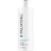 Paul Mitchell Haarkur|Instant Moisture Conditioner 1000 ml
