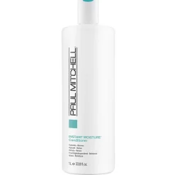 Paul Mitchell Haarkur|Instant Moisture Conditioner 1000 ml