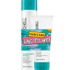 Paul Mitchell Conditioner| Shampoo^Instant Moisture Save on Duo