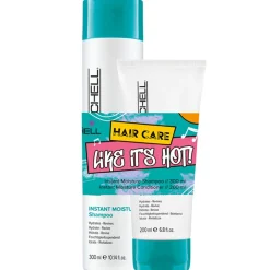 Paul Mitchell Conditioner| Shampoo^Instant Moisture Save on Duo