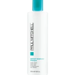 Paul Mitchell Shampoo^Instant Moisture Shampoo 500 ml