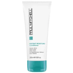 Instant Moisture Conditioner 200 ml-Paul Mitchell Best