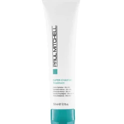 Paul Mitchell Haarkur|Instant Moisture Super-Charged Treatment 150 ml