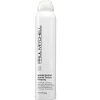 Invisiblewear Undone Texture Hairspray 197 ml-Paul Mitchell Sale