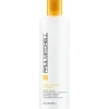 Paul Mitchell Shampoo|Kids Baby Don´t Cry Shampoo 500 ml