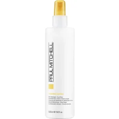 Paul Mitchell Conditioner^Kids Taming Spray 500 ml