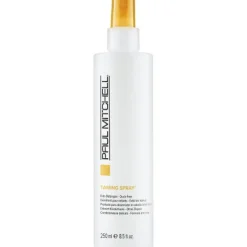 Paul Mitchell Conditioner^Kids Taming Spray 500 ml