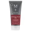 Mitch Iron Grip Strong Hold Gel 150 ml-Paul Mitchell Discount
