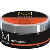 Mitch Matterial 85 g-Paul Mitchell Hot