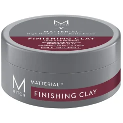 Mitch Matterial 85 g-Paul Mitchell Hot
