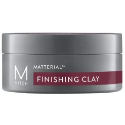 Mitch Matterial 85 g-Paul Mitchell Hot
