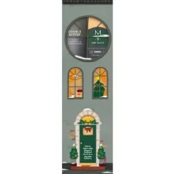 Mitch Wash & Style Double Gift Set-Paul Mitchell Hot