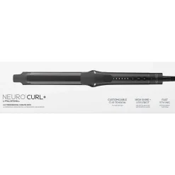 Paul Mitchell Lockenstäbe|Lockenstab^Neuro Curl+
