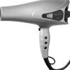 Paul Mitchell Tools|Haartrockner^Neuro Dry light