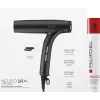Paul Mitchell Haartrockner|Haartrockner^Neuro Dry+ Protect Duo Set
