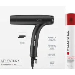Paul Mitchell Haartrockner|Haartrockner^Neuro Dry+ Protect Duo Set