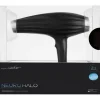 Paul Mitchell Tools|Haartrockner^Neuro Halo Touchscreen Dryer