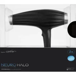 Paul Mitchell Tools|Haartrockner^Neuro Halo Touchscreen Dryer