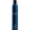 Paul Mitchell Haarschaum^Neuro Liquid Lift HeatCTRL Volume Foam 200 ml