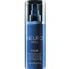 Paul Mitchell Haarspray & Haarlack^Neuro Liquid Prime HeatCTRL Blowout Primer 139 ml