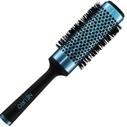 Paul Mitchell Tools|Kämme & Bürsten|Neuro Round Titanium Thermal Brush M