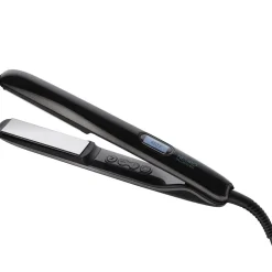 Paul Mitchell Tools|Neuro Style