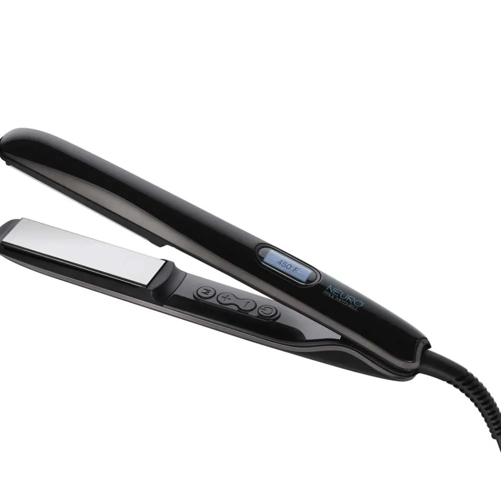 Paul Mitchell Tools|Neuro Style