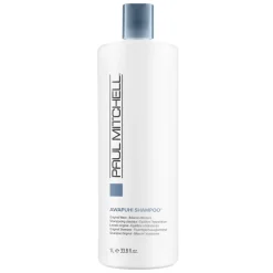 Paul Mitchell Shampoo|Original Awapuhi Shampoo 1000 ml