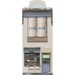 Original Gift Set-Paul Mitchell