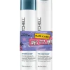 Paul Mitchell Hagel Nature| Conditioner^Original Save on Duo