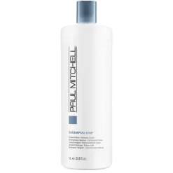Original Shampoo One 1000 ml-Paul Mitchell