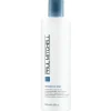 Paul Mitchell Shampoo^Original Shampoo One 500 ml