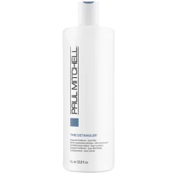 Original The Detangler 1000 ml-Paul Mitchell New