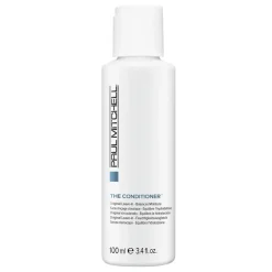 Paul Mitchell Conditioner^Original The Conditioner 100 ml
