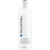 Paul Mitchell Conditioner^Original The Conditioner 500 ml