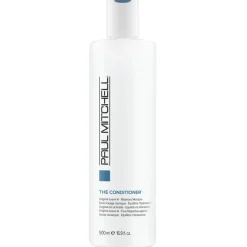 Paul Mitchell Conditioner^Original The Conditioner 500 ml