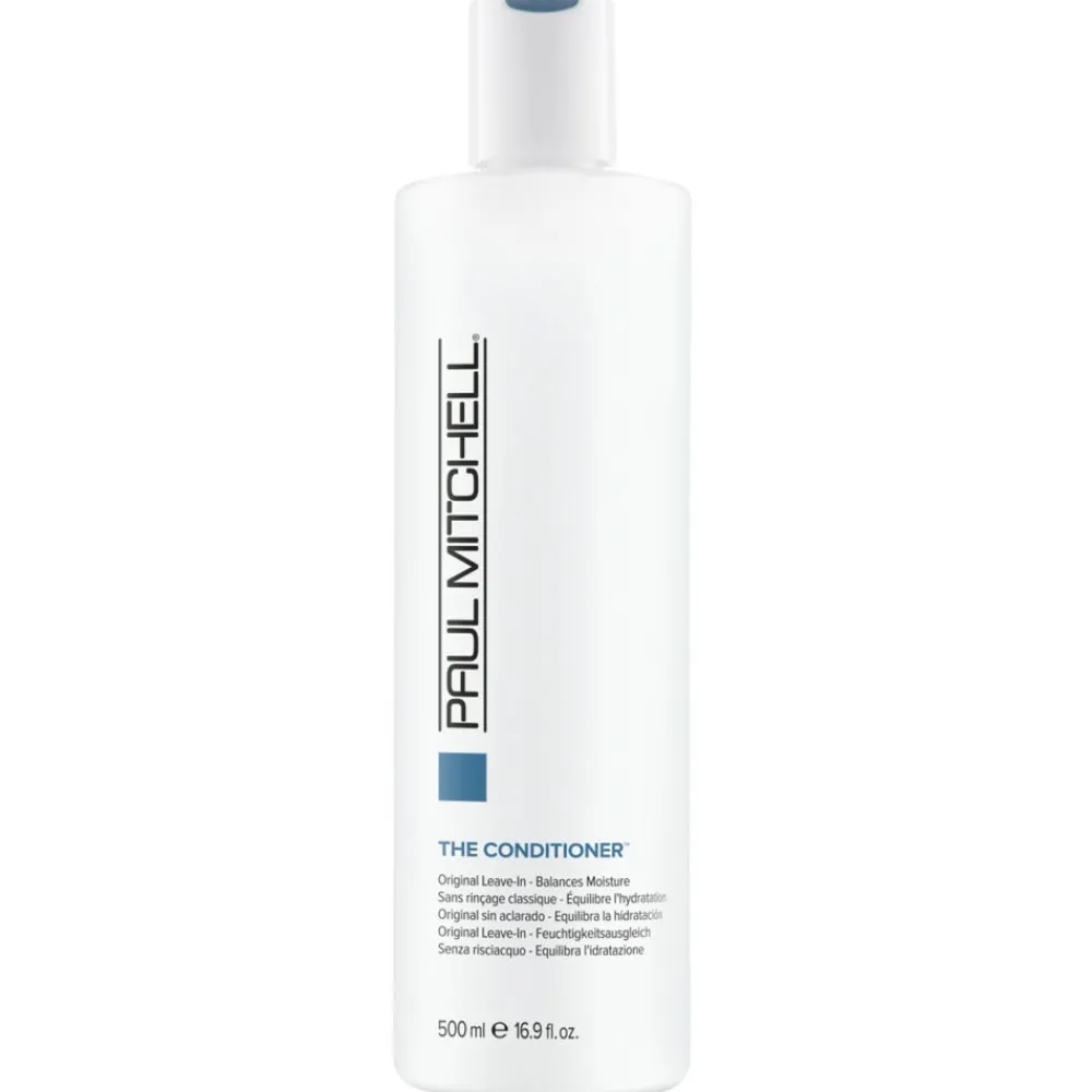 Paul Mitchell Conditioner^Original The Conditioner 500 ml
